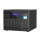 QNAP TS-855X-8G - 1262749 - zdjęcie 6
